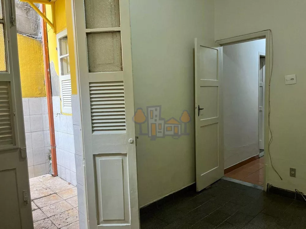 Sobrado, 3 quartos, 143 m² - Foto 35