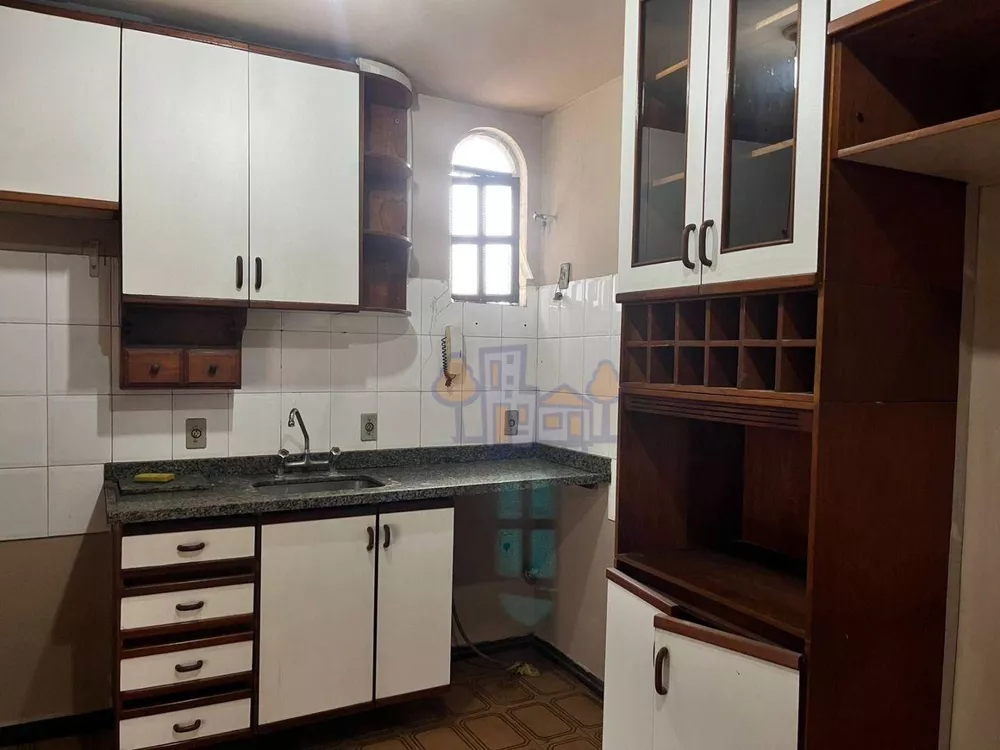 Sobrado, 3 quartos, 143 m² - Foto 20