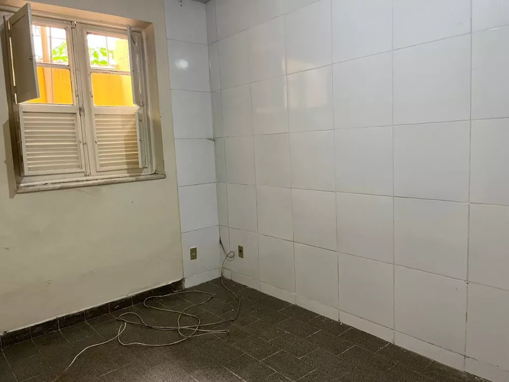 Sobrado, 3 quartos, 143 m² - Foto 48