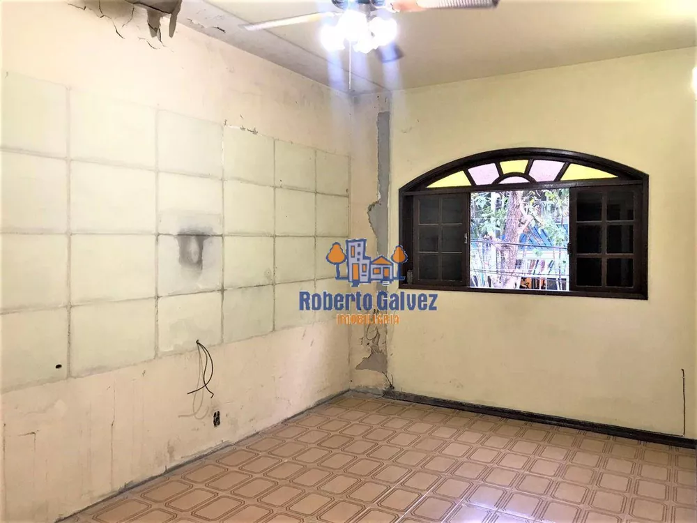 Sobrado, 3 quartos, 143 m² - Foto 79