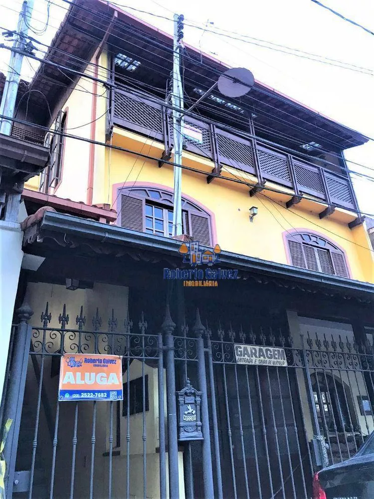 Sobrado, 3 quartos, 143 m² - Foto 78