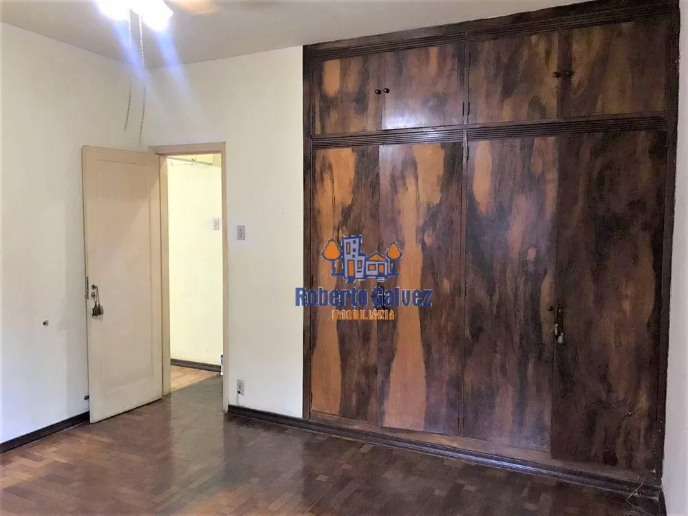 Sobrado, 3 quartos, 143 m² - Foto 57