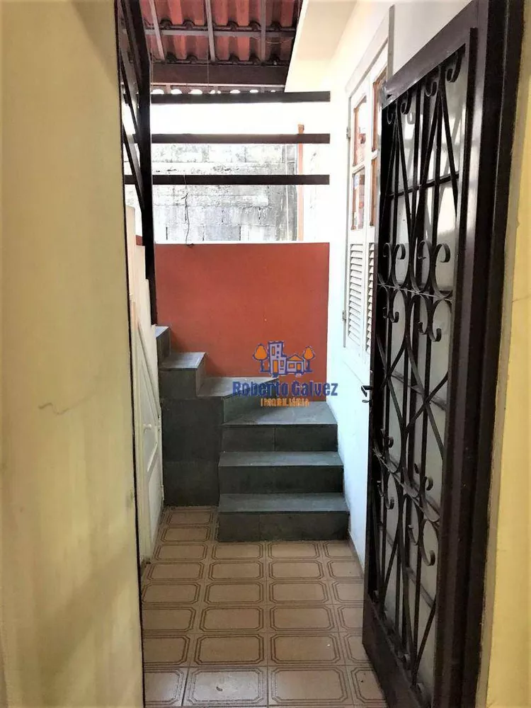 Sobrado, 3 quartos, 143 m² - Foto 77
