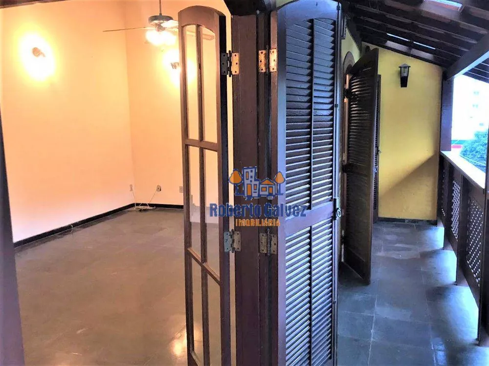 Sobrado, 3 quartos, 143 m² - Foto 62