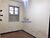 Sobrado, 3 quartos, 143 m² - Foto 1