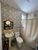Apartamento, 2 quartos, 80 m² - Foto 3