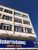Apartamento, 2 quartos, 80 m² - Foto 1