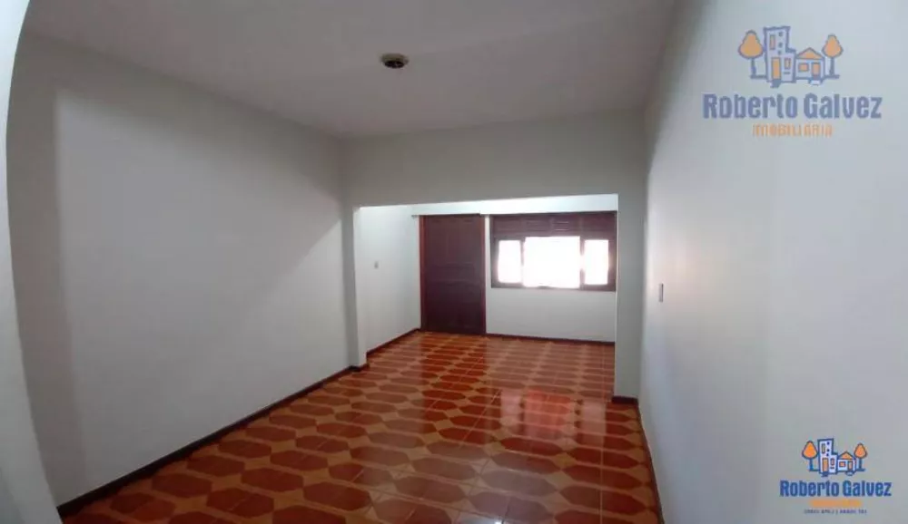 Casa, 3 quartos, 108 m² - Foto 14