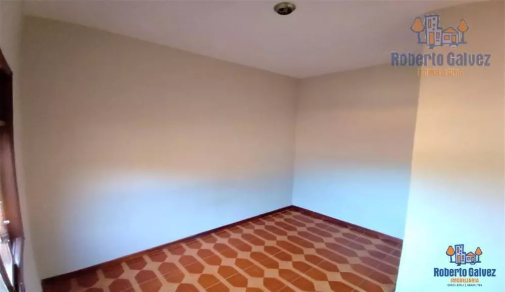 Casa, 3 quartos, 108 m² - Foto 9