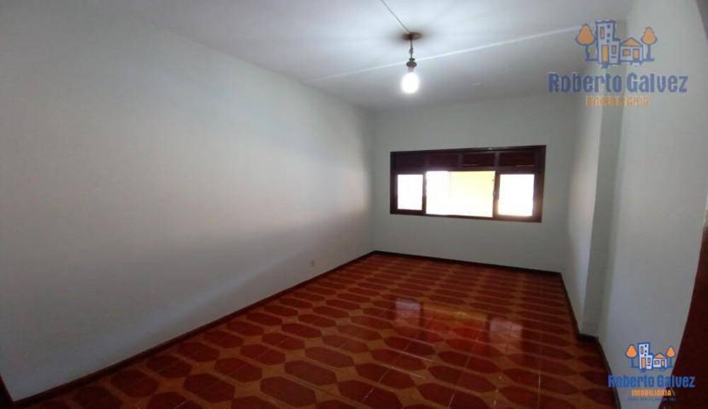 Casa, 3 quartos, 108 m² - Foto 12