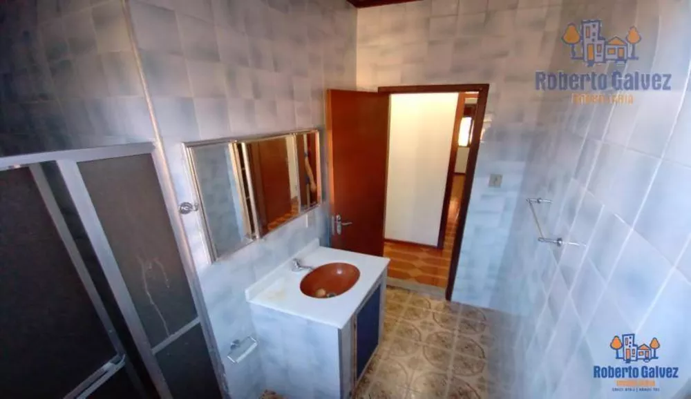 Casa, 3 quartos, 108 m² - Foto 11