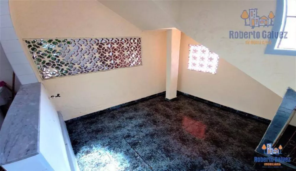 Casa, 3 quartos, 108 m² - Foto 3