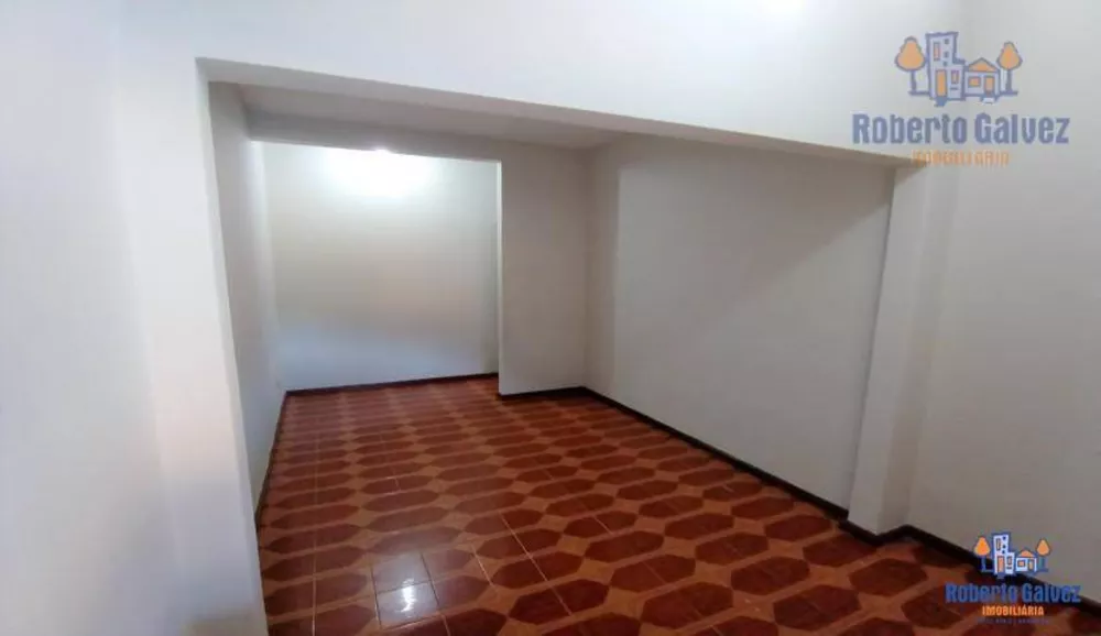 Casa, 3 quartos, 108 m² - Foto 15