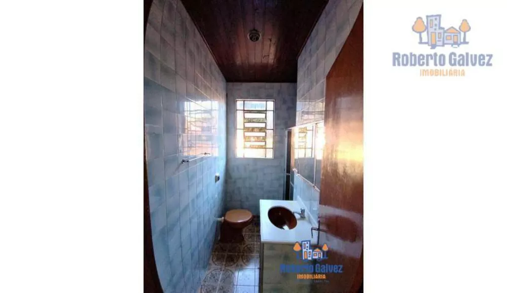 Casa, 3 quartos, 108 m² - Foto 10