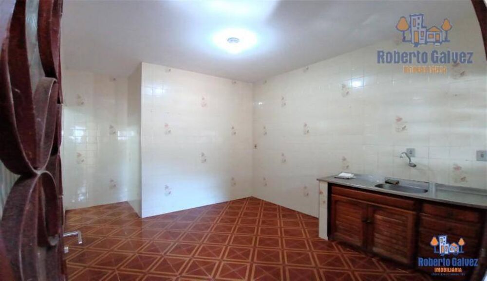 Casa, 3 quartos, 108 m² - Foto 5