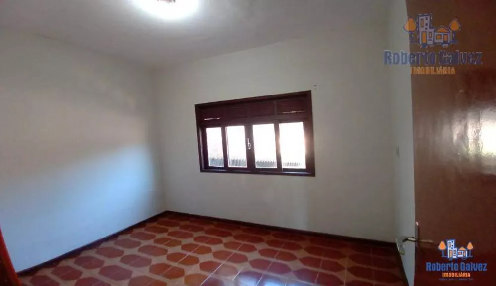 Casa, 3 quartos, 108 m² - Foto 13