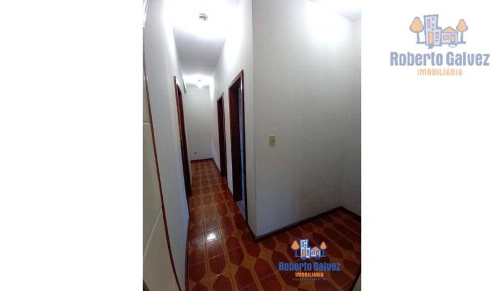 Casa, 3 quartos, 108 m² - Foto 7