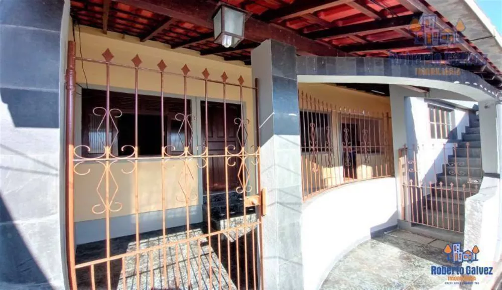 Casa, 3 quartos, 108 m² - Foto 16