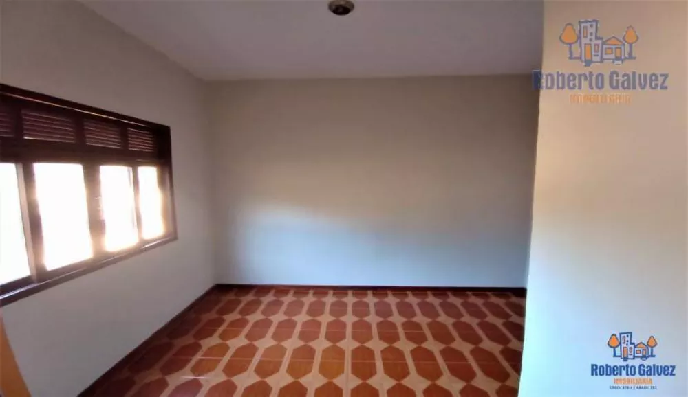 Casa, 3 quartos, 108 m² - Foto 8