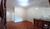 Casa, 3 quartos, 108 m² - Foto 2