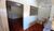 Casa, 3 quartos, 108 m² - Foto 1