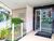 Apartamento, 2 quartos, 80 m² - Foto 1