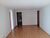 Apartamento, 2 quartos, 80 m² - Foto 4
