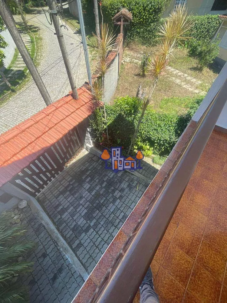 Casa, 2 quartos, 170 m² - Foto 10
