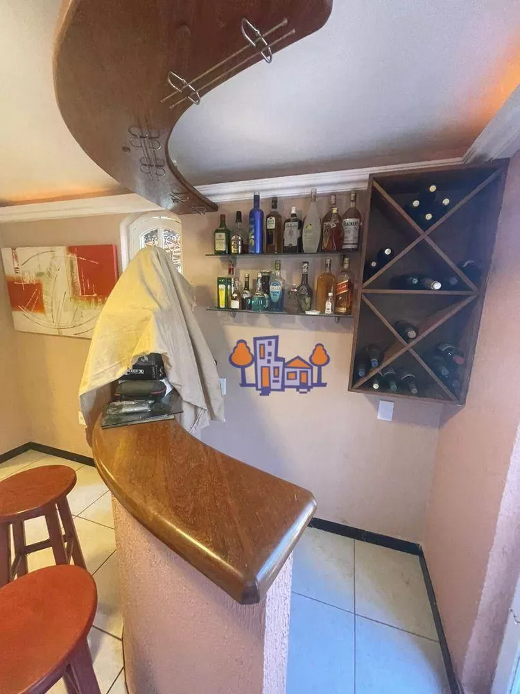 Casa, 2 quartos, 170 m² - Foto 17