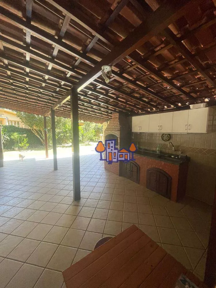 Casa, 2 quartos, 170 m² - Foto 26