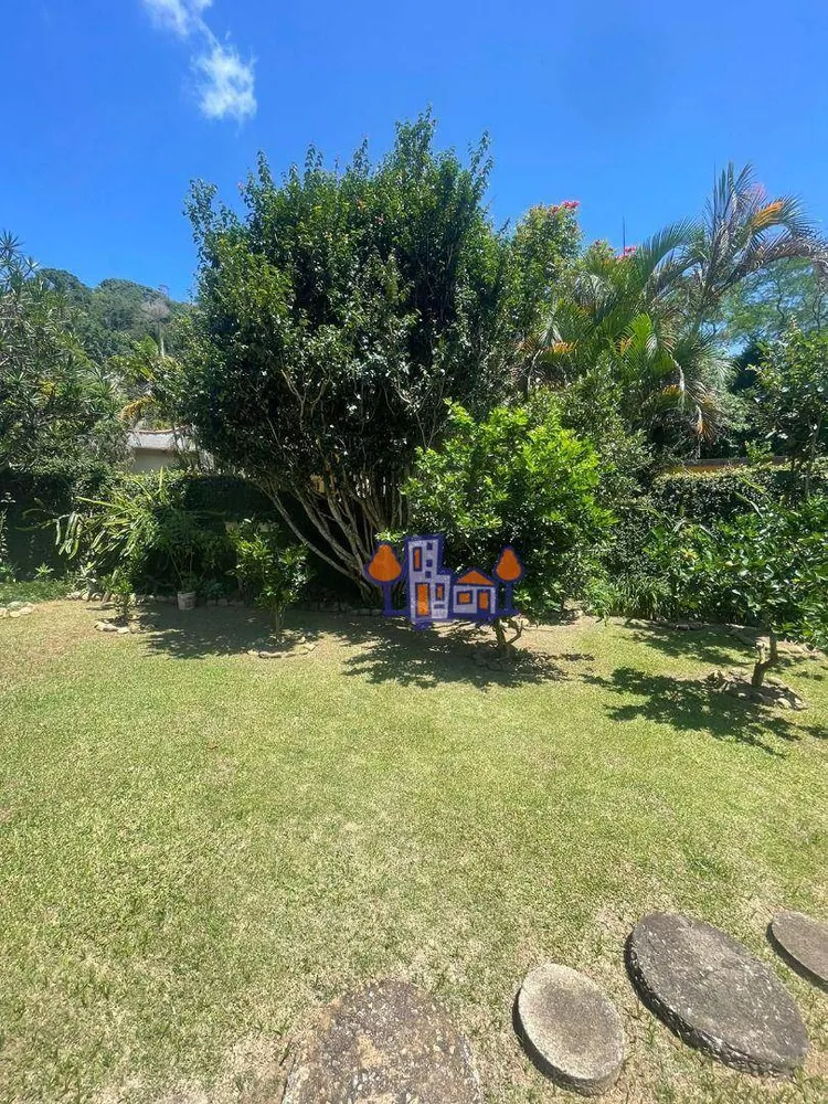 Casa, 2 quartos, 170 m² - Foto 23