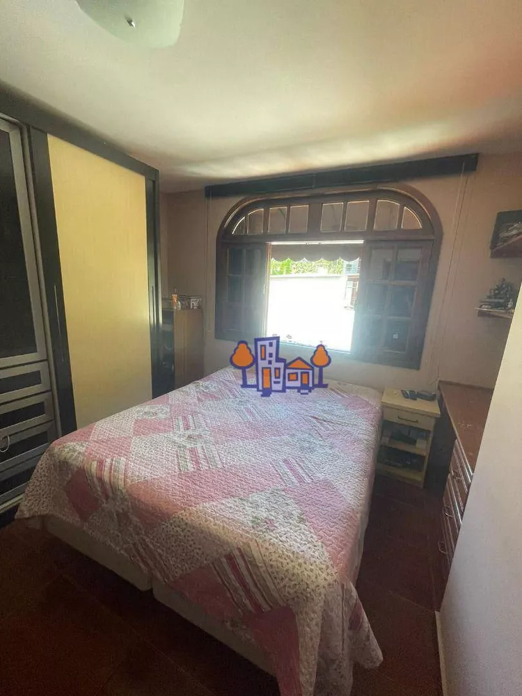 Casa, 2 quartos, 170 m² - Foto 5