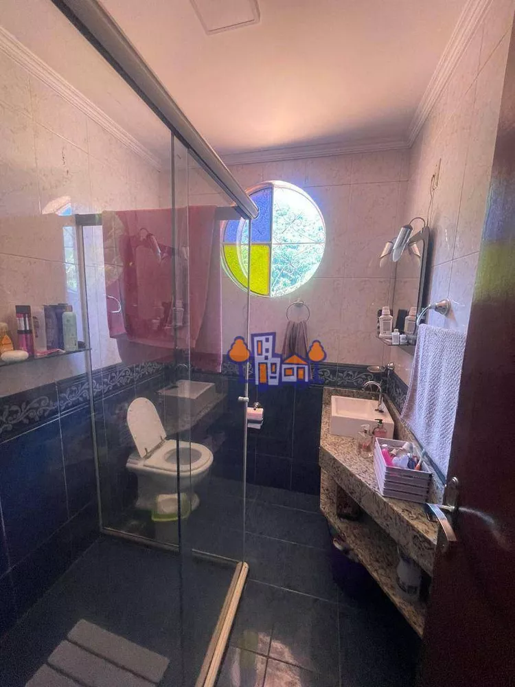 Casa, 2 quartos, 170 m² - Foto 6