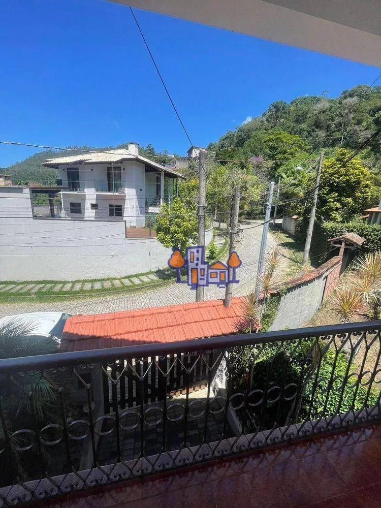 Casa, 2 quartos, 170 m² - Foto 12