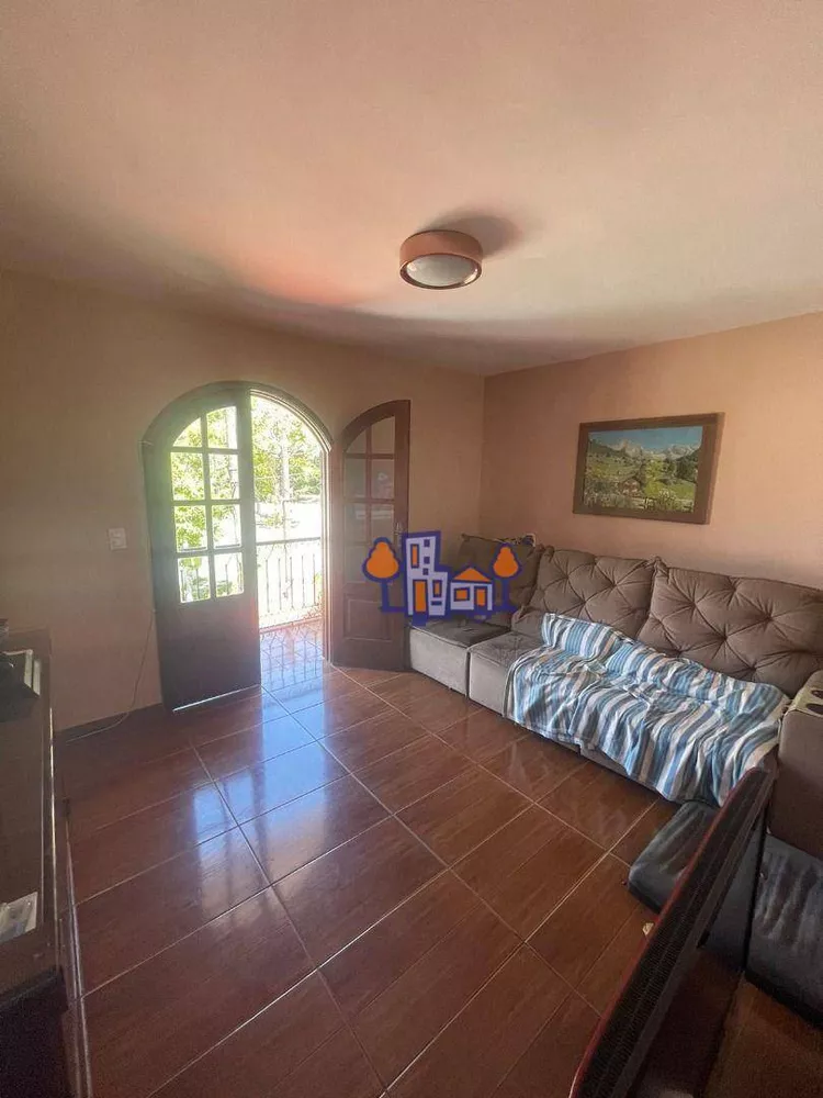 Casa, 2 quartos, 170 m² - Foto 13