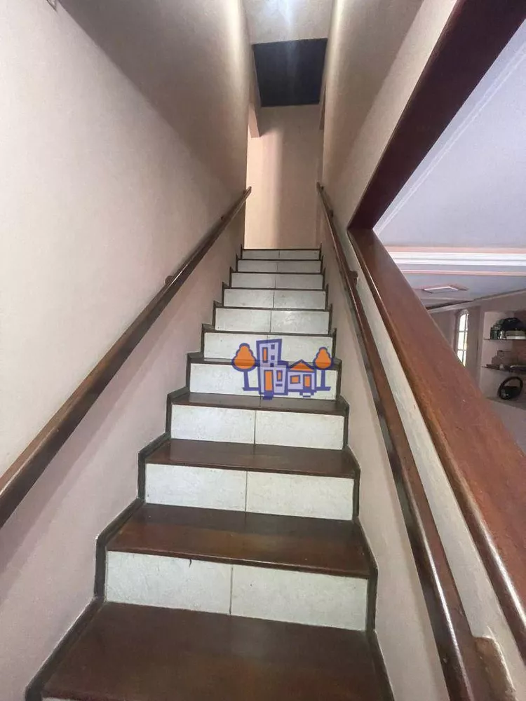 Casa, 2 quartos, 170 m² - Foto 16