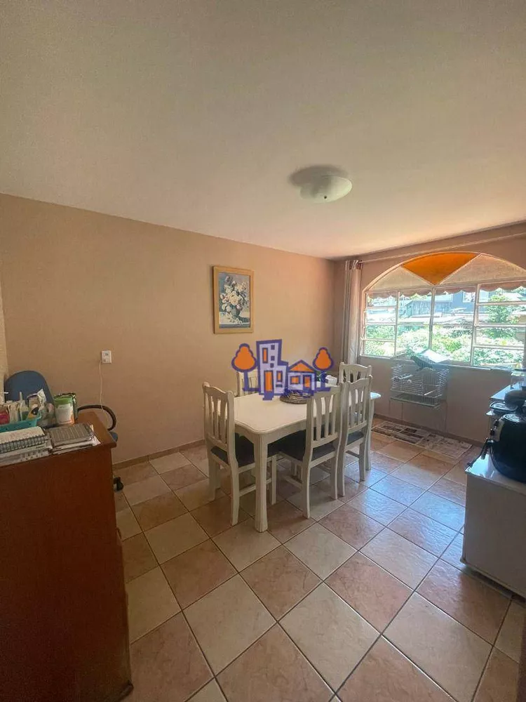 Casa, 2 quartos, 170 m² - Foto 14