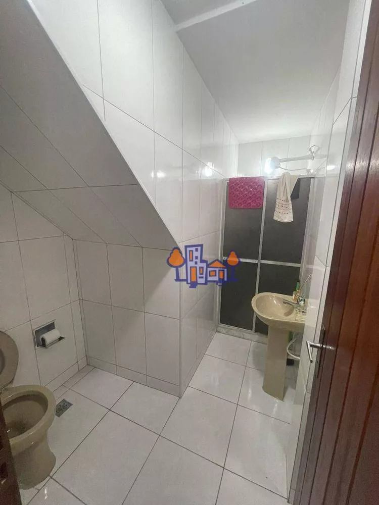 Casa, 2 quartos, 170 m² - Foto 15