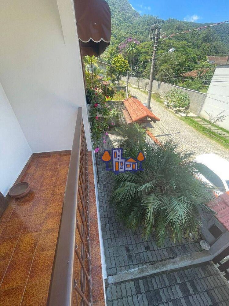 Casa, 2 quartos, 170 m² - Foto 11