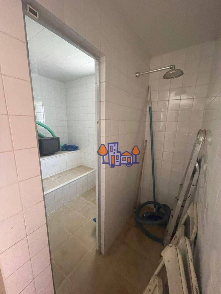 Casa, 2 quartos, 170 m² - Foto 20