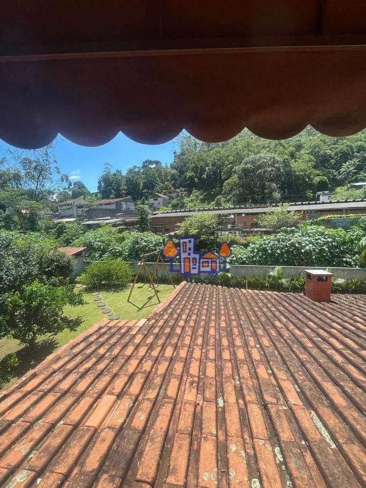 Casa, 2 quartos, 170 m² - Foto 9