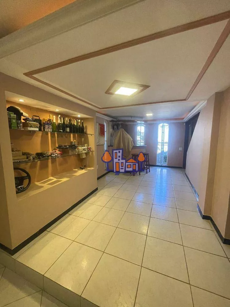 Casa, 2 quartos, 170 m² - Foto 18