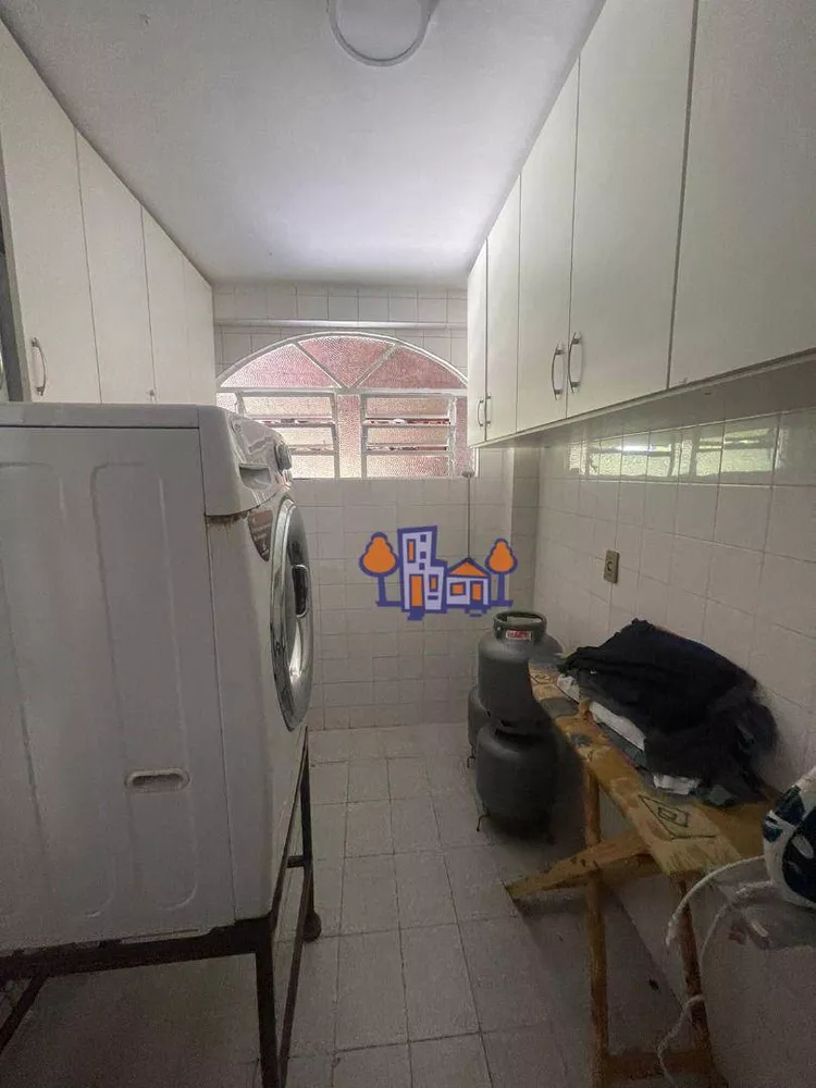 Casa, 2 quartos, 170 m² - Foto 19