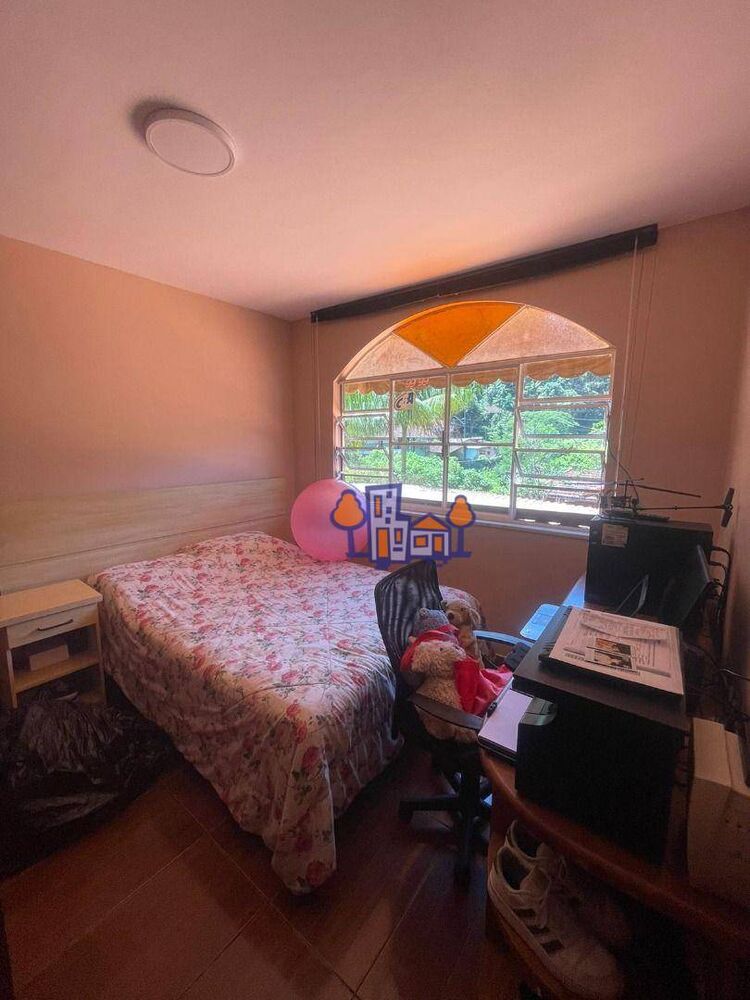Casa, 2 quartos, 170 m² - Foto 7