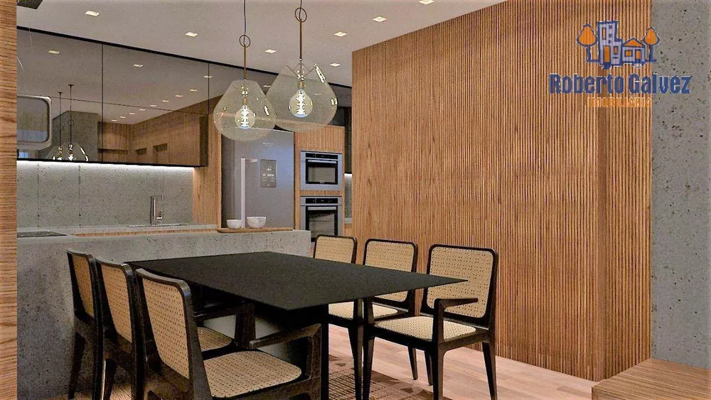 Apartamento, 2 quartos, 62 m² - Foto 16