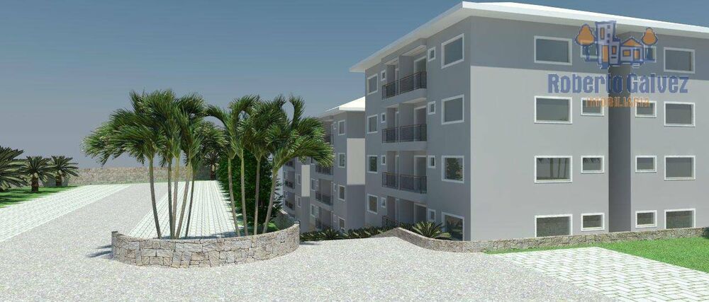 Apartamento, 2 quartos, 62 m² - Foto 26