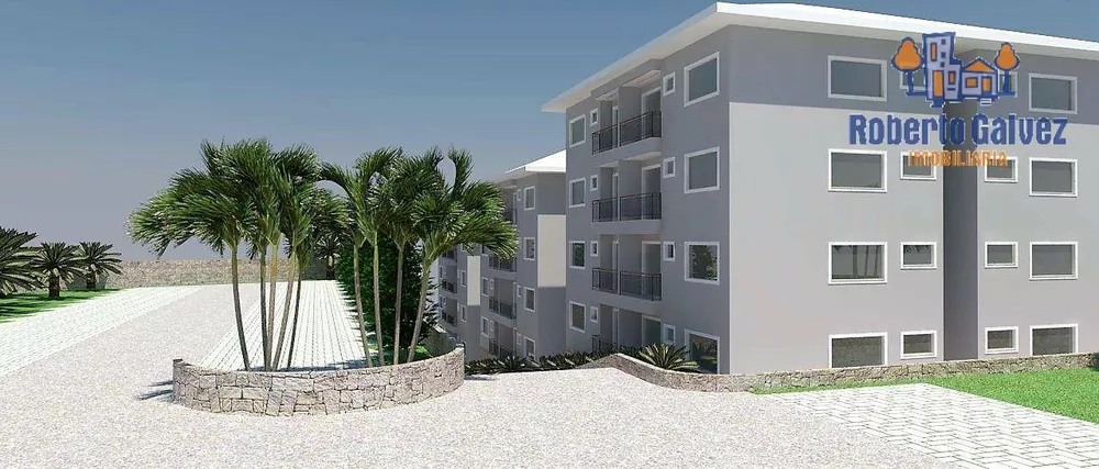 Apartamento, 2 quartos, 62 m² - Foto 10