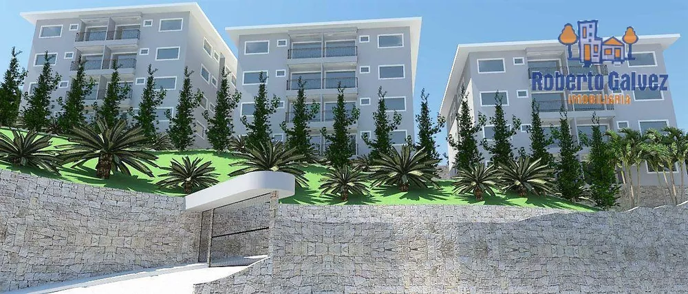 Apartamento, 2 quartos, 62 m² - Foto 9