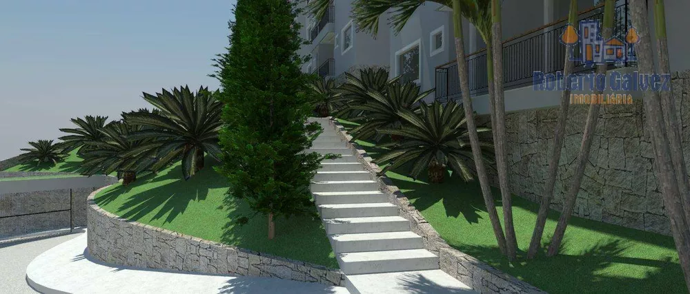 Apartamento, 2 quartos, 62 m² - Foto 27