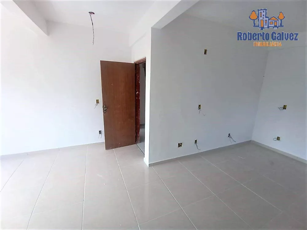 Apartamento, 2 quartos, 62 m² - Foto 3